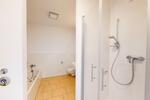 Einfamilienhaus Frankfurt am Main Nord-Ost - 2 Zimmer, 106 m&sup2;, 1.845&euro; | Angebot:26004724