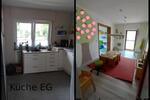 Einfamilienhaus Büdingen - 9 Zimmer, 173 m&sup2;, 499.000&euro; | Angebot:26891220