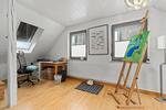 Einfamilienhaus Gelnhausen - 6 Zimmer, 150 m&sup2;, 639.000&euro; | Angebot:26926554