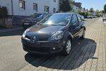 Renault Clio III Edition Dyna.Automatik+Insp-TÜV NEU 149.265 km 4.845 &euro; Schwalbach/Taunus 65824