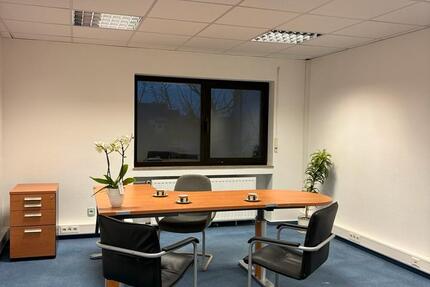 Gewerbeobjekt Frankfurt am Main Bonames - 250&euro; | Angebot:26038969