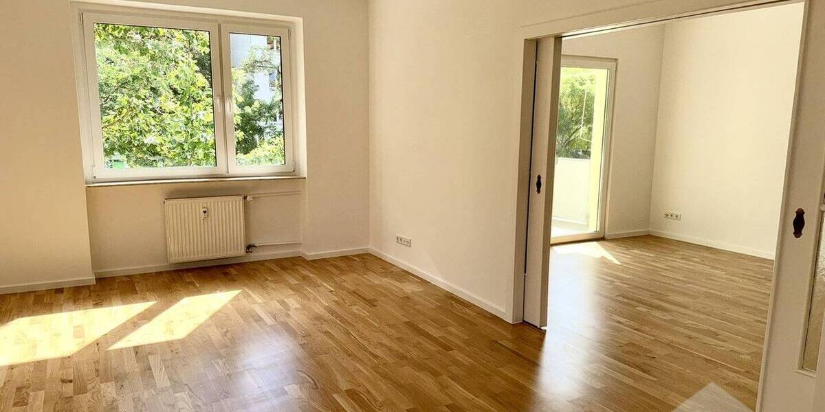 Etagenwohnung Frankfurt am Main Westend-Süd - 4 Zimmer, 118 m&sup2;, 859.000&euro; | Angebot:25749126