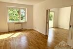 Etagenwohnung Frankfurt am Main Westend-Süd - 4 Zimmer, 118 m&sup2;, 859.000&euro; | Angebot:25749126