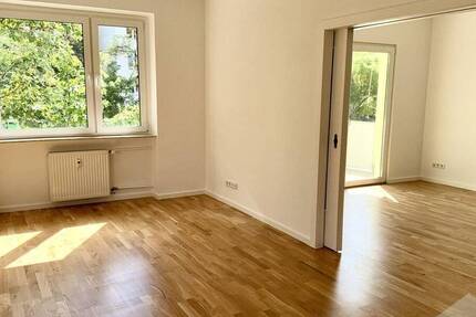 Wohnung Frankfurt am Main Westend-Süd - 4 Zimmer, 118 m&sup2;, 859.000&euro; | Angebot:25749126
