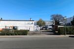 Gewerbeobjekt Rödermark - 2.200&euro; | Angebot:26183291