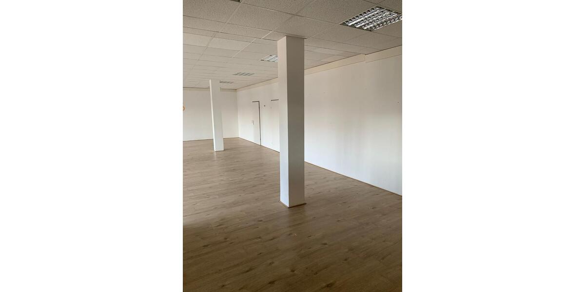 Gewerbeobjekt Frankfurt am Main Ostend - 150&euro; | Angebot:25863225