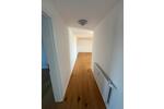 Dachgeschoßwohnung Hanau - 2 Zimmer, 91 m&sup2;, 1.050&euro; | Angebot:26383301