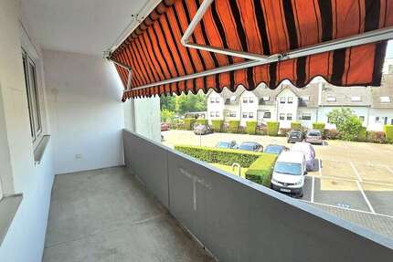 Wohnung Maintal - 2 Zimmer, 68 m&sup2;, 199.000&euro; | Angebot:21543915