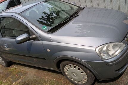 Opel Corsa 143.861 km 999 &euro; Mömbris 63776