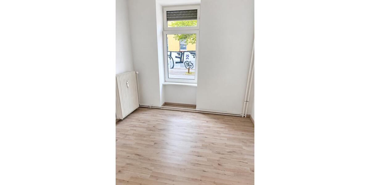 Erdgeschoßwohnung Offenbach am Main - 3 Zimmer, 75 m&sup2;, 275.000&euro; | Angebot:27629247