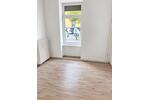 Erdgeschoßwohnung Offenbach am Main - 3 Zimmer, 75 m&sup2;, 275.000&euro; | Angebot:27629247