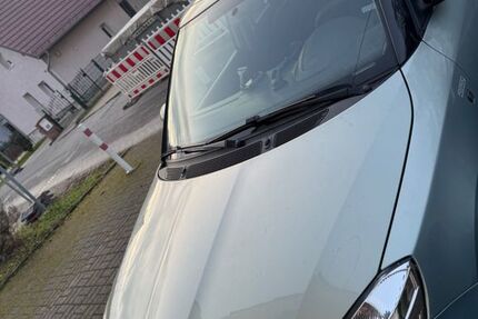 Skoda Fabia 182.000 km 2.500 &euro; Frankfurt 65931