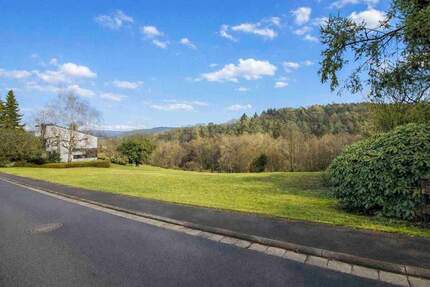 Grundstück Linsengericht Großenhausen - 259.000&euro; | Angebot:25654459