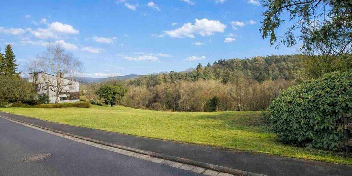 Grundstück Linsengericht Großenhausen - 259.000&euro; | Angebot:25654459