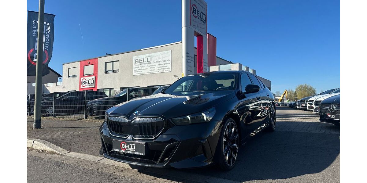 BMW 520 63.410 km 50.950 &euro; Hanau 63452