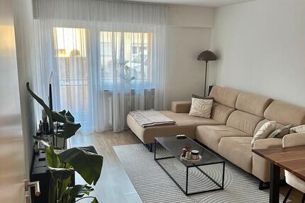 Wohnung Mainaschaff - 1 Zimmer, 54 m&sup2;, 185.000&euro; | Angebot:25973510