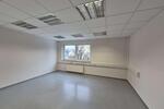 Gewerbeobjekt Gelnhausen - 1.280&euro; | Angebot:25239598