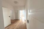 Etagenwohnung Groß-Umstadt Umstadt - 5 Zimmer, 160 m&sup2;, 1.500&euro; | Angebot:26930620