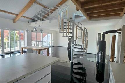 Wohnung Gründau - 2 Zimmer, 170 m&sup2;, 1.750&euro; | Angebot:27589863