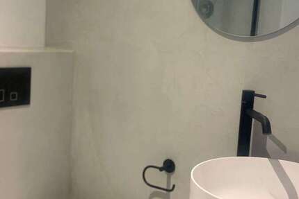 Zimmer Frankfurt am Main Nordend Ost - 1 Zimmer, 1.250&euro; | Angebot:25352927