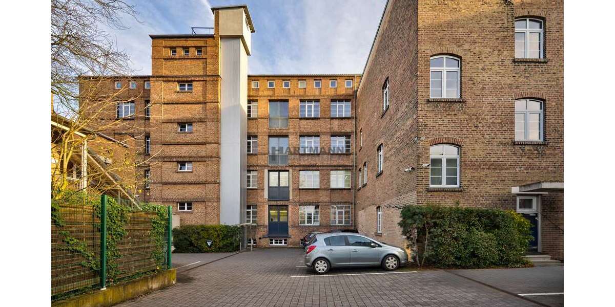 Gewerbeobjekt Frankfurt am Main Schwanheim - 3.900&euro; | Angebot:25523111