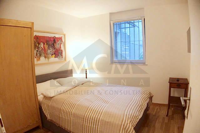 Erdgeschoßwohnung Frankfurt am Main Nordend Ost - 2 Zimmer, 22 m&sup2;, 800&euro; | Angebot:25922136