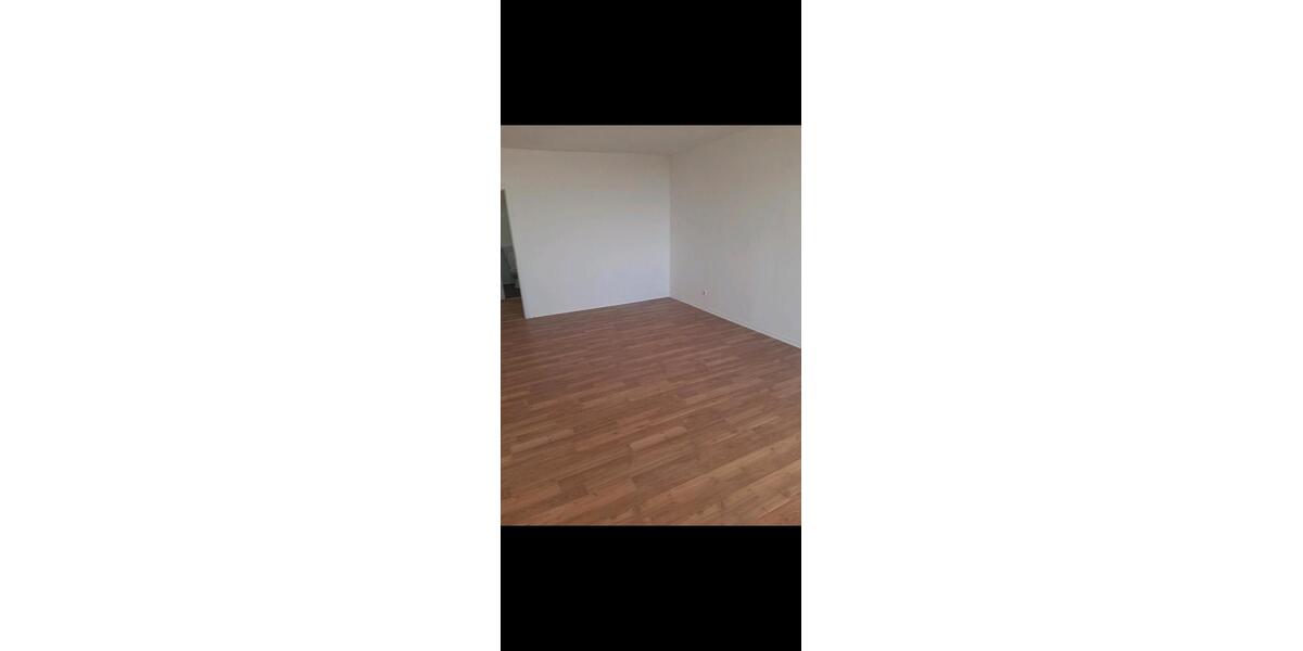Etagenwohnung Dreieich - 4 Zimmer, 74 m&sup2;, 1.070&euro; | Angebot:27611082