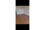 Etagenwohnung Dreieich - 4 Zimmer, 74 m&sup2;, 1.070&euro; | Angebot:27611082