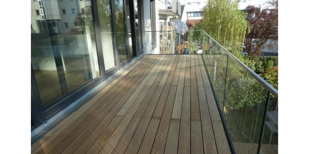 Etagenwohnung Oberursel (Taunus) - 5 Zimmer, 146 m&sup2;, 940.000&euro; | Angebot:26662244