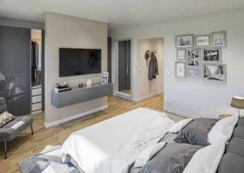 Einfamilienhaus Gelnhausen - 5 Zimmer, 160 m&sup2;, 789.000&euro; | Angebot:9227964