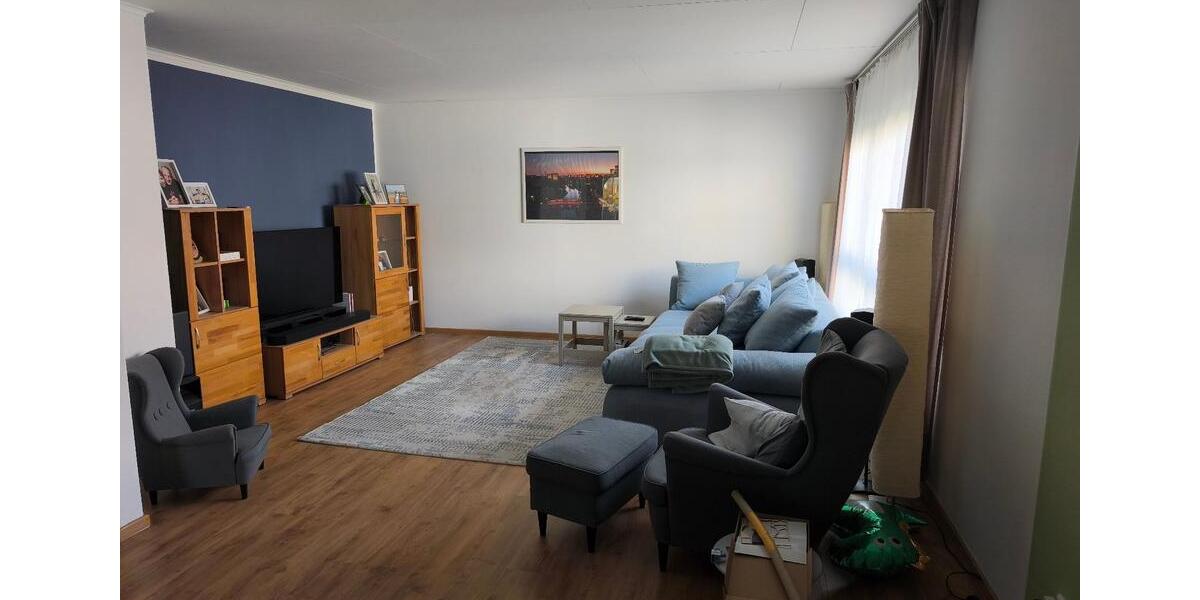 Bungalow Friedberg (Hessen) - 6 Zimmer, 147 m&sup2;, 575.000&euro; | Angebot:25350510