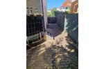 Etagenwohnung Langen (Hessen) - 5 Zimmer, 132 m&sup2;, 515.000&euro; | Angebot:26865730