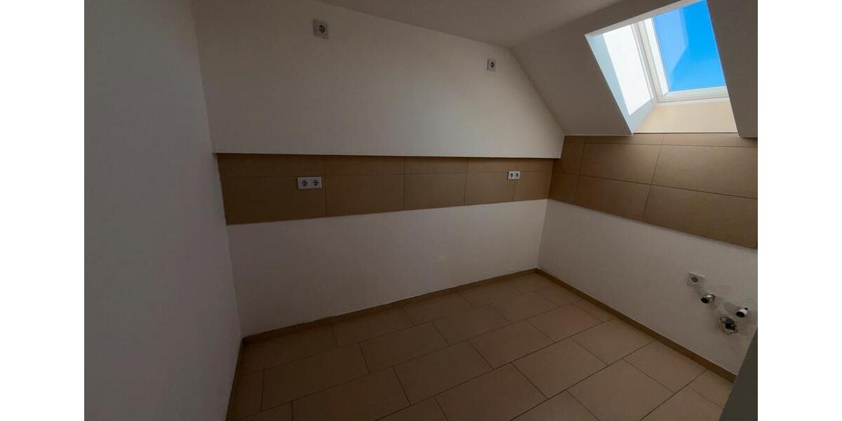Etagenwohnung Freigericht - 95 Zimmer, 95 m&sup2;, 1.300&euro; | Angebot:26018259
