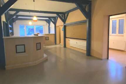 Gewerbeobjekt Altenstadt - 600&euro; | Angebot:27324728