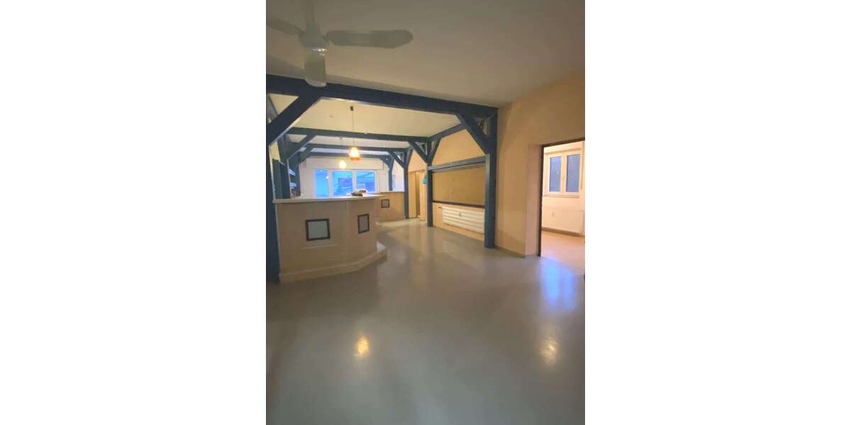 Gewerbeobjekt Altenstadt - 600&euro; | Angebot:27324728
