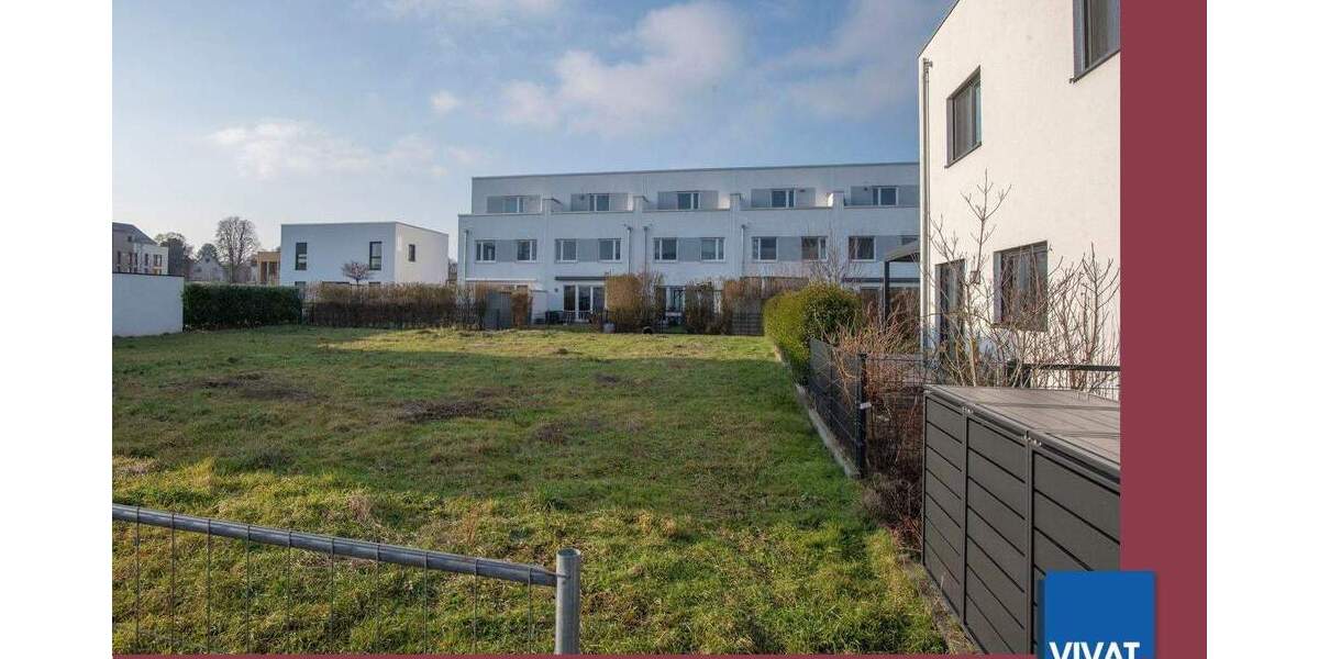 Grundstück Bad Homburg vor der Höhe Ober-Erlenbach - 375.000&euro; | Angebot:25820319