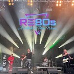 RE80s