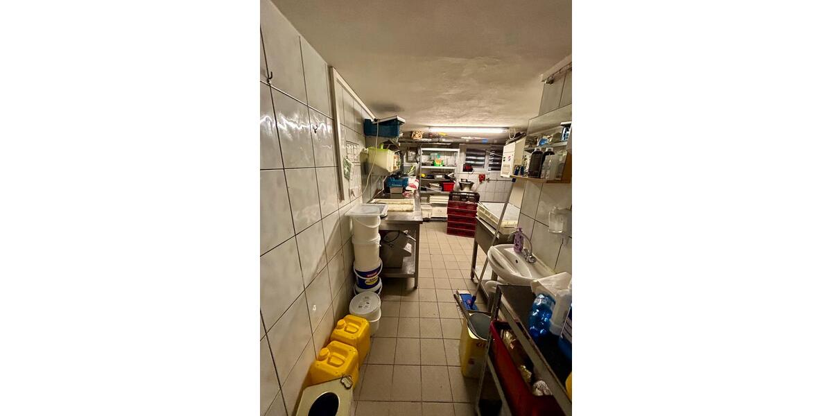 Gewerbeobjekt Frankfurt am Main Nordend Ost - 4.250&euro; | Angebot:25303712