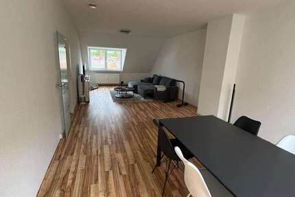 Wohnung Hanau Kesselstadt - 3 Zimmer, 92 m&sup2;, 359.000&euro; | Angebot:26627817