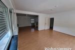 Etagenwohnung Nidderau - 3 Zimmer, 107 m&sup2;, 1.200&euro; | Angebot:26400682