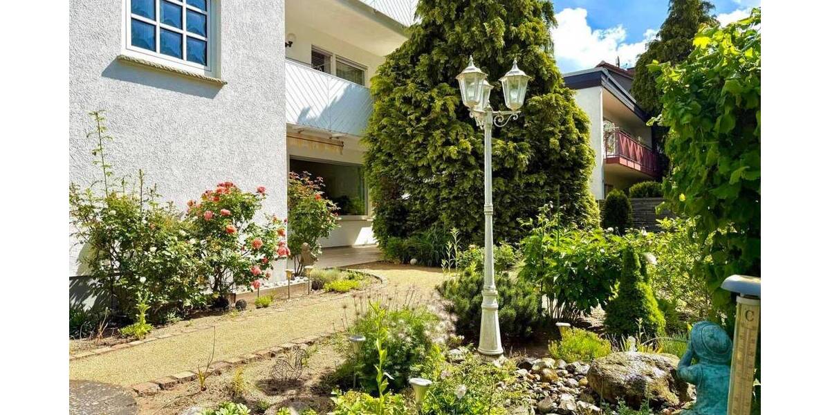 Mehrfamilienhaus, Wohnhaus Offenbach Bieber - 7 Zimmer, 221 m&sup2;, 445.000&euro; | Angebot:26891333