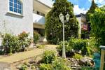 Mehrfamilienhaus, Wohnhaus Offenbach Bieber - 7 Zimmer, 221 m&sup2;, 445.000&euro; | Angebot:26891333