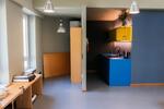 Gewerbeobjekt Frankfurt am Main Sachsenhausen - 2.300&euro; | Angebot:26187524