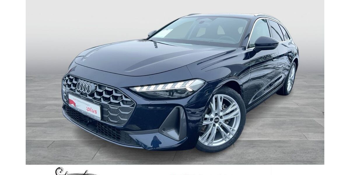 Audi A5 14.335 km 44.990 &euro; Nidderau 61130