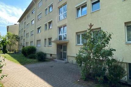 Wohnung Frankfurt am Main Ost - 2 Zimmer, 56 m&sup2;, 269.000&euro; | Angebot:20611388