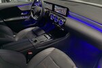 Mercedes-Benz A 35 AMG 4M DISTRONIC- BURMESTER- PANORAMA-NIGHT 25.798 km 46.699 &euro; Groß-Umstadt 64823