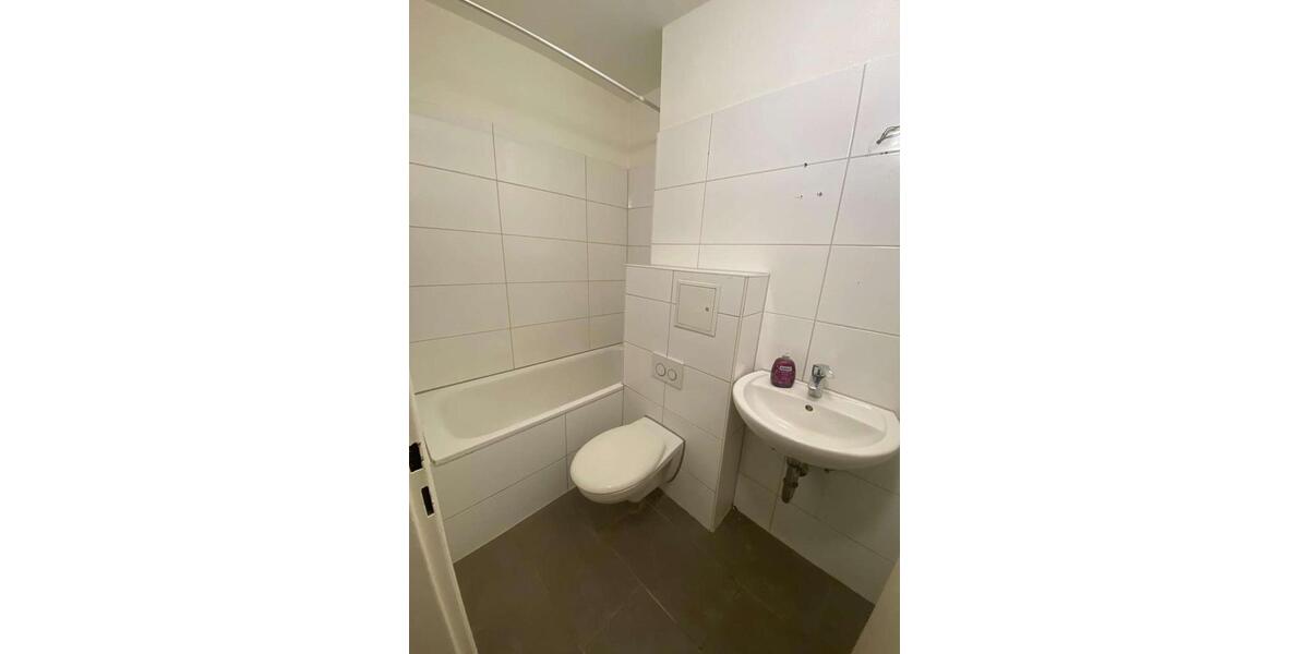 Etagenwohnung Heusenstamm - 1 Zimmer, 42 m&sup2;, 690&euro; | Angebot:25305206