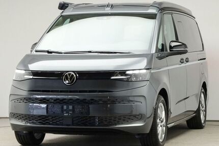 VW T7 California 2.500 km 69.995 &euro; Mühlheim 63165