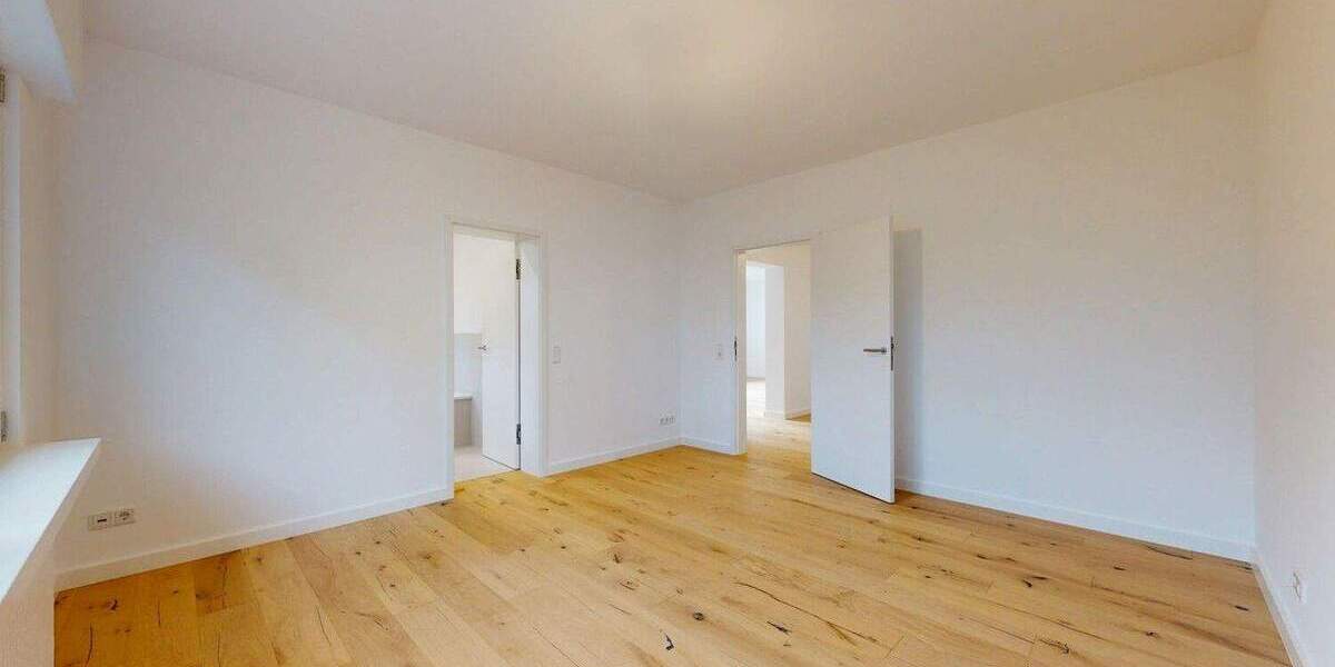 Einfamilienhaus Frankfurt am Main Niederursel - 3 Zimmer, 137 m&sup2;, 1.080.000&euro; | Angebot:25663791