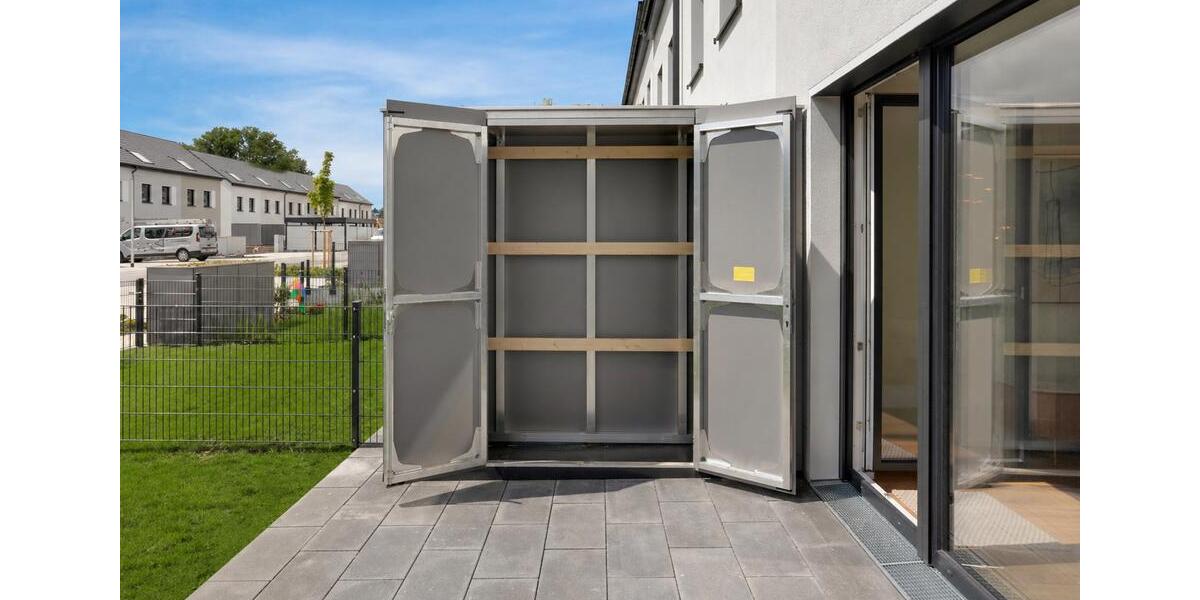 Einfamilienhaus Friedberg (Hessen) - 5 Zimmer, 145 m&sup2;, 2.375&euro; | Angebot:26637118